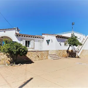 https://villa-mimoses.allmallorcahotels.com