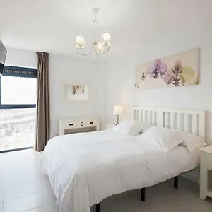 https://cardon-big-calm-19.in-canary-islands.com